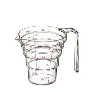 y[J[zR iXvʃJbv 200ML NA 2697