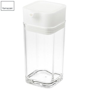 y[J[zR vbVݖ ANA zCg 2883