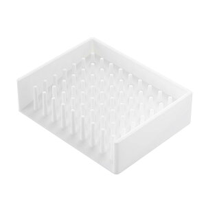 y[J[zR ؂\[vgC ~Xg zCg 2991