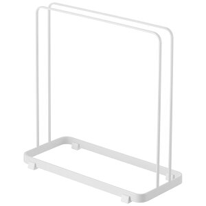 y[J[zR ]yoX}bgX^h v[g zCg 3141