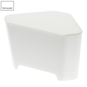 y[J[zR  t^tOpR[i[ ANA zCg 3236