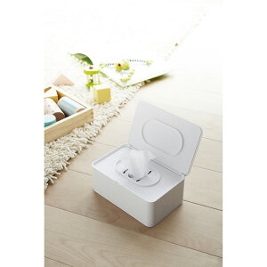 y[J[zR @P[X X}[g zCg 3255