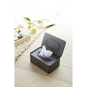 y[J[zR @P[X X}[g uE 3256