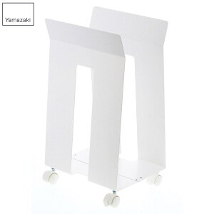 y[J[zR _{[&܃XgbJ[ t[ zCg 3301 _{[&܃XgbJ[ t[ zCg 3301 [  