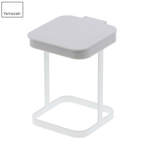 y[J[zR Wt|܃GRz_[ v[g zCg 3353 Wt|܃GRz_[ v[g zCg 3353