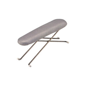 y[J[zR dn X`[bV A~R[g 4102