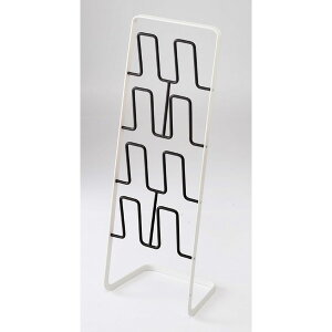 y[J[zR XbpbN v[g ubN 6095