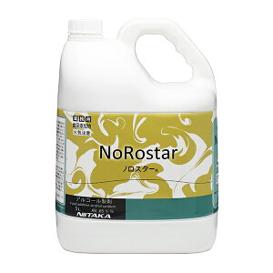 y[J[zjC^J y5Lx4zmX^[ 275931