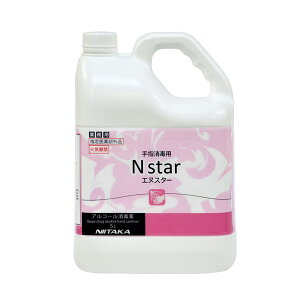 jC^J:y5Lx4zGkX^[ 277131y[J[iz w  AR[ m ΍ 蔧ɗD GkX^[ 5L×4 277131