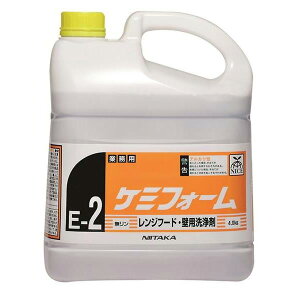 jC^J:y4kgx4zP~tH[ iE-2j 230230y[J[iz  AJ  ~[   A  P~tH[iE-2j 4kg×4 230230