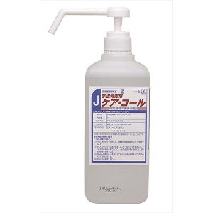 jC^J:y1Lx12zwŗpPAER[ iJj 270960y[J[iz AR[ w w򕔊Oi HiY wŗpPAER[iJj 1L×12 270960