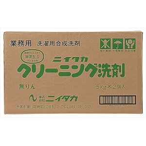 jC^J:y5kgx2zN[jO 236747y[J[iz Ɩp   ߗ  N[jO 5kg×2 236747