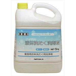 jC^J:y5kgx4zt̐􂽂N 236637y[J[iz Ɩp t  e t̐􂽂N 5kg×3 236635 q  ߗ