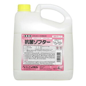 jC^J:y4kgx4zRۃ\t^[ 236032y[J[iz Ɩp _ R ÓdC h  Rۃ\t^[ 4kg×4 236032