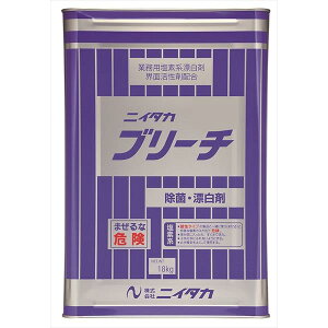 jC^J:u[` iG-2j 18kg 234001y[J[iz fnY܁E ܂ȔEtLꂨƂ u[`iG-2j 234001