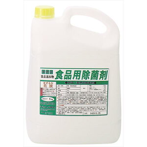 jC^J:y5kgx3zHipۍ 272531y[J[iz