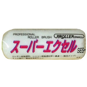 DY X[[[ X[p[GNZ 13mm4C` i10{j 22324 yCg[[ h 