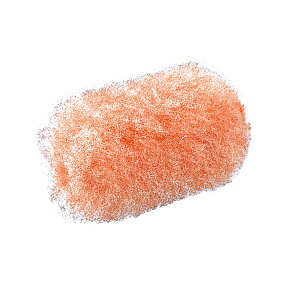 DY X[[[VL[ 13mm2C` i10{j 822442 yCg[[ h 