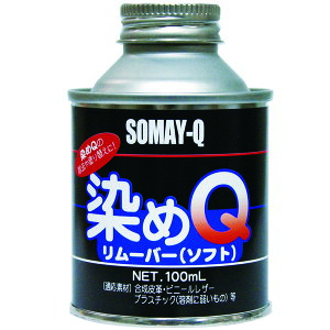 DY:Q [o[\tg 100ml 4580154050374 Q  h Xv[