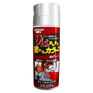 QeNmWB:Tr܂܂œhJ~Vo[ 395ml 4571289870142 Q  h Xv[ Tr܂܂œhJ`Vo[