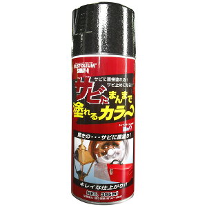 QeNmWB:Tr܂܂œhJ~ubN 395ml 4571289870159 Q  h Xv[ Tr܂܂œhJ`ubN