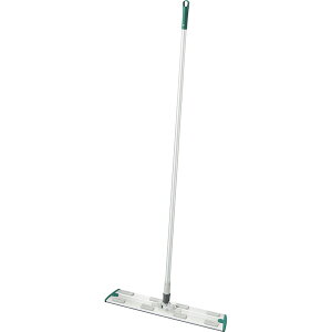 CONDOR�i�R���h���j �v���e�b�N �_�X�^�[���b�v�l�I�X60 G�i�O���[���j DU664-060U-MB-G sogyo2024 ���b�v �_�X�^�[���b�v �� �{�� �v���e�b�N �R���h��