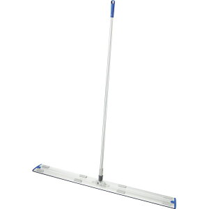 CONDOR�i�R���h���j �v���e�b�N �_�X�^�[���b�v�l�I�X120 BL�i�u���[�j DU664-120U-MB sogyo2024 ���b�v �_�X�^�[���b�v �� �{�� �v���e�b�N �R���h��