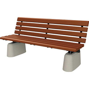 y@lzy[J[zCONDORiRhj iOpj TCNEbhx` 1500 iwtj YB-107L-CC x` ֎q CX  O O 