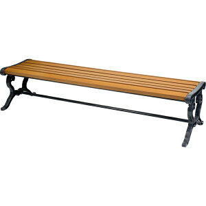 y@lzy[J[zCONDORiRhj iOpj TCNEbhx` YB-74L-WN sogyo2024 x` ֎q CX  O O