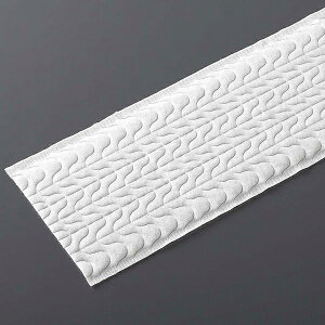 �y�@�l����z�y�n�搧���L�z�y���[�J�[�����zCONDOR�i�R���h���j �v���e�b�N�}�C�N���N���X�؏��p120 �i30��×8���� MO362-120X-MB sogyo2024 ���琁�� �؏��p ���� �G�R�}�[�N �̈�� �t���[�����O�p