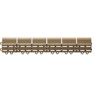 CONDOR�i�R���h���j �G�o�b�N �j���[�u���V�n�[�h�}�b�g45 ����M BE�i�x�[�W���j F-208-FM-BE sogyo2024 �}�b�g ���փ}�b�g �D���Ƃ��}�b�g ���O�}�b�g