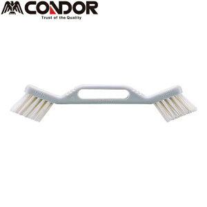 CONDORiRhj ^CڒnuV igC C   |j BR429-000X-MB sogyo2024