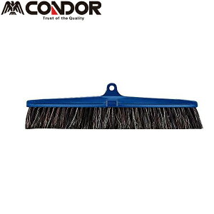 CONDOR�i�R���h���j ���R�C �i�X�y�A ��芷���p �ւ��u���V �j C270-000U-SP sogyo2024 �����܂Ƃ����Ȃ����d�z�E�L ��芷���p�u���V