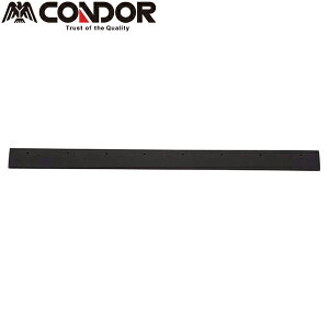 CONDORiRhj hCCp-120pւS iXyA 芷pj C284-120U-SP sogyo2024 f؂|łSCp[