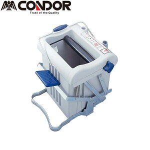 CONDORiRhj XNCU[WCXebv i؂ i oPcj SQ437-000X-MB sogyo2024 ir炭炭I