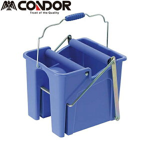 CONDORiRhj XNCU[V i؂ i oPcj SQ461-000X-MB sogyo2024 y_ŊȒPi