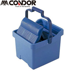 水切り バケツ 日用品の人気商品 通販 価格比較 価格 Com