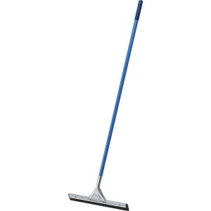 CONDORiRhj hCCp[45 i؂p S uVj WI543-045U-MB sogyo2024 f؂|łSCp[ p | qpi Ɩp K\X^h ~[ gC ԏ