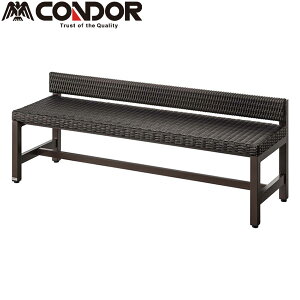 y@lzyn搧Lzy[J[zCONDORiRhj ^x` wt iYB-112L-PE1500j YB-112L-PE sogyo2024 ^x` x` CX ֎q `FA ֎q R YB-112L-PE a m