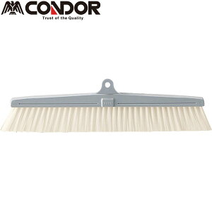 CONDORiRhj iHACCPΉj HGu TF-32 XyA  i10Zbgj BR514-032U-SP-W HACCP  ق HGu  u