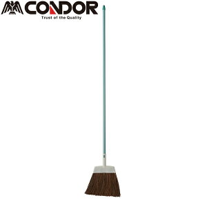 CONDORiRhj 2989.jp+  iV_j L 4903180175239 ق   O O    V_ 2989