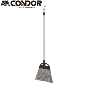 CONDORiRhj Daily Clean  iPPj S 4903180178063 sogyo2024 ق   O O  Z Z PP O|