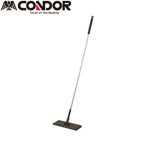 CONDOR�i�R���h���j Daily Clean �t���[�����O���C�p�[ J300 4903180177608 sogyo2024 �t�������O���C�p�[ ���C�p�[ ���b�v �N���X �_�X�^�[���b�v