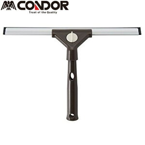 CONDORiRhj Daily Clean OXXNCW[30EX 4903180177745 sogyo2024 OXCp[ Cp[ bv ؂ KX 