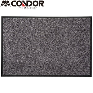 CONDORiRhj CtXebv}bg#6 O[ 4903180600137 sogyo2024  }bg  J[ybg イ GgX ItBX  wZ a@ { Zݗpi 