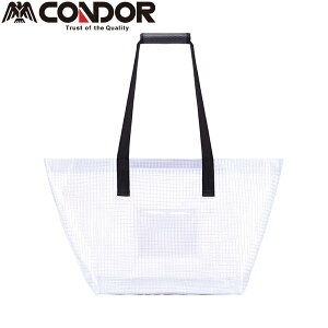 CONDOR�i�R���h���j �v���e�b�N �V�����_�[�o�b�O15T CL FU751-000X-MB sogyo2024 �r������ �o�b�O ���΂� �|��������� ���|