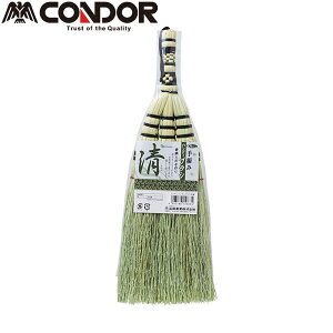 CONDORiRhj nfBuV 4903180156634 sogyo2024 nh uV nfB ~j VR ~