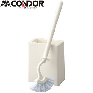 CONDORiRhj Satto Tbg XgCuVP[Xt 4903180135059 sogyo2024 Tbg satto gC uV 킵 | 4903180135059