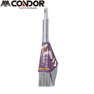 CONDORiRhj ~j_Xg[ 4903180121410 sogyo2024 x_  Ƃ Zbg _Xg[ a|