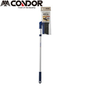 CONDOR�i�R���h���j YS.�u������TF-N 4903180331352 sogyo2024 �u������ � �ق��� ���� ���R